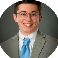 Jake Serafin