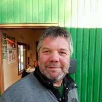 Didier Levert