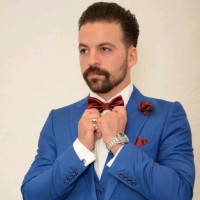 Mohammed Hamza