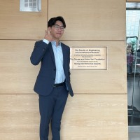 Tony Luo