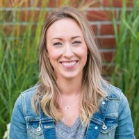 Emily Russen