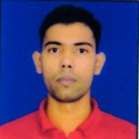 Rohit Kumar