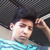 Maycoll Mayorga