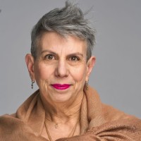 Renee Marmer