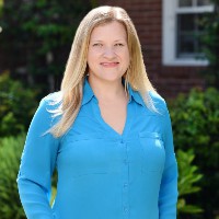 Geralyn Williams