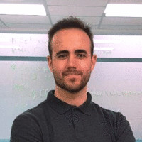 Sergio Arandilla García-Vao