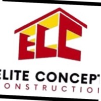 Elite Concept Construction