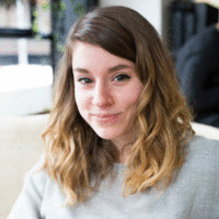 Judit Kecskés