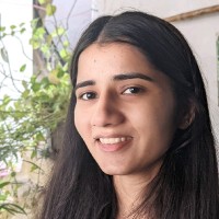 Sakshi Chouhan