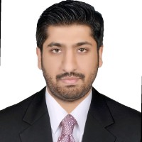 Ahsan Awais