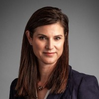 Andrea Lindsley