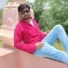 Anurag Rathore