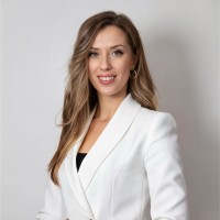 Elitsa Mileva