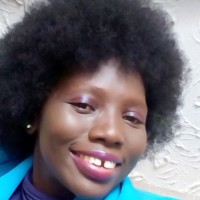 Gloria Firing-Ddina