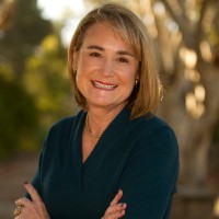 Ann Becker