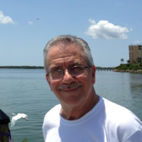 Ron Sirianni