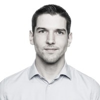 Simon Bjuhr