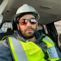 Taufeeq Alexander