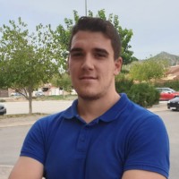 Pascual Navarro Esteve