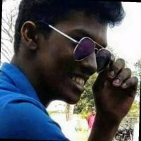 NALLAMUTHU MUTHU