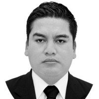 Rufino Zamora Grajales
