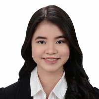 Danica Kate Alfonso