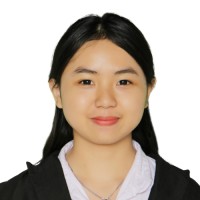 Enjelina Nababan