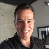 Adam Goldman