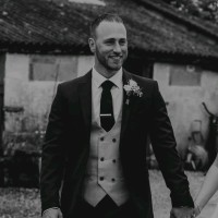 Luke Bridges Cemap