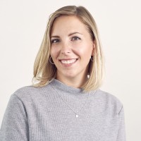 Jennifer Studer