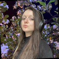 Karolína Uhlichová