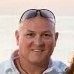 Todd Reardon