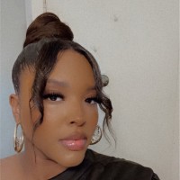 Kadijah Edmonds