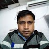 Sandeep Kumar