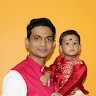 Abhijit Chowdhury