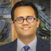 Nima Kahooker