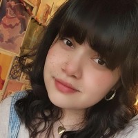 Leilani Cedillo-Coria