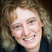 Sharon Campbell