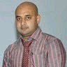 Mohd. Shawab