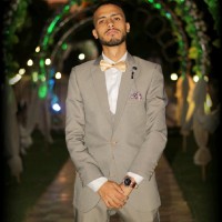 El- Hoseny