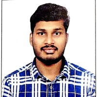 Ramesh Peruri
