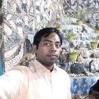 Irfan Ansari