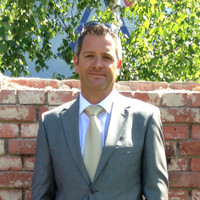 Alexander Deuring