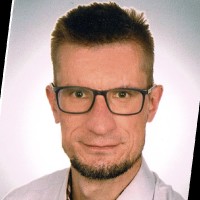 Marek Kisilewicz