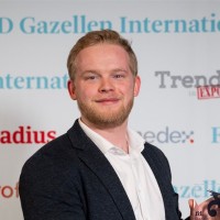 Dennis Hulsebos