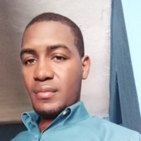 Víctor Manuel Valdez Del Rosario