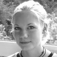 Elodie Chaquet