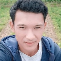 Hadi Haryadi