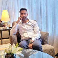 Tasim Khan