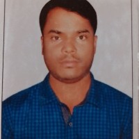 Mahbub Subhany
